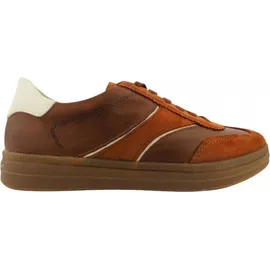 remonte Sneaker Low Braun Damen 43