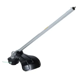 Makita Rasentrimmer-Aufsatz EM406MP