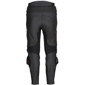 Furygan Ghost Lederhose - - 44