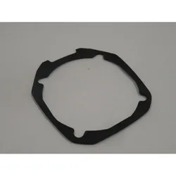 Aircraft Dichtung ISS-TT 1/2", ISS-TT 1/2" Mini