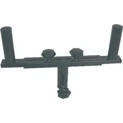 GIFAS Vierfach-Adapter 264916
