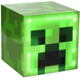 Ukonic Minecraft Creeper Mini-Kühlschrank (17923)