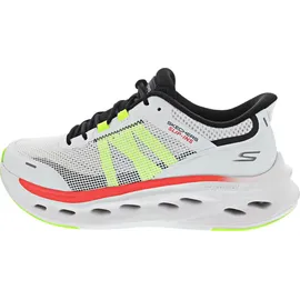 SKECHERS Max Cushioning Glide-Step Herren mehrfarbig 43