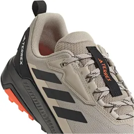 Adidas Terrex Anylander IH3545 - Schwarz, Beige