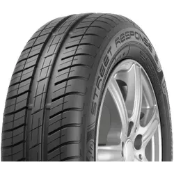 Dunlop Streetresponse 2 185/65 R14 86T SL Sommerreifen