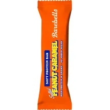 Barebells Salted Peanut Caramel
