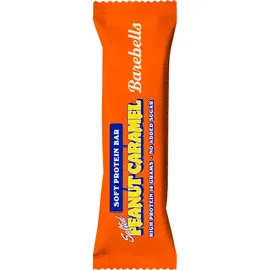 Barebells Salted Peanut Caramel
