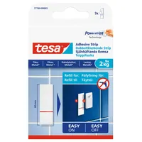 Tesa Montagepflaster für Fliesen 2 kg