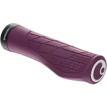 Ergon GA3 Large Griffe Lila Modell 2025