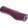 Ergon GA3 Large Griffe Lila Modell 2025