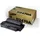 Samsung ML-D3470A schwarz
