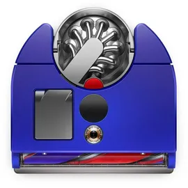 Dyson 360 Vis Nav