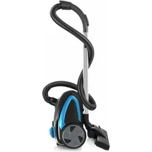 EMERIO Eco VE-112682, blau-schwarz