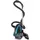 EMERIO Eco VE-112682, blau-schwarz