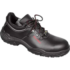 ELTEN TOBY Low ESD S3 HI, Gr. 48