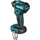 Makita DDF 083 T1J inkl. 1 x 5,0 Ah + Makpac