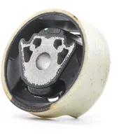 Meyle Lagerung, Motor