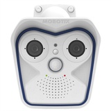 Mobotix Mx-M16B-6D6N036