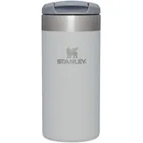 Stanley AeroLightTM Transit Mug Thermobecher Fog Metallic 350 ml