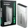 Green Cell Greencell Powerbank PowerPlay Pro 20800mAh 65W – USB-C Ladeleistung 65 Watt