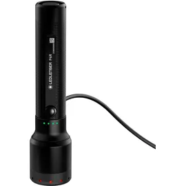 Ledlenser P6R