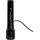 Ledlenser P6R