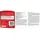 Roundup Unkrautfrei Express 1000 ml