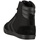 hummel Slimmer Stadil Tonal High black 46