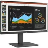 LG 24BR650B-C