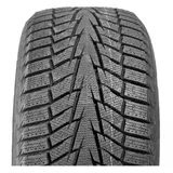 Hankook Winter i*cept IZ3 185/60 R15 88T