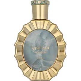 Lattafa Victoria Eau de Parfum 100 ml