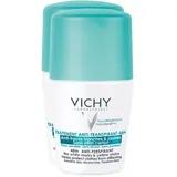 Vichy Deo Roll-on Anti-Flecken 48h