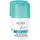 Vichy Deo Roll-on Anti-Flecken 48h