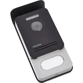 Philips WelcomeEye Comfort DES 9500 VDP Set