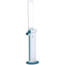 Daylight Twist 2 Go Weiß