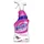 Vanish Oxi Action Multi Textil mit Sprühkopf 660 ml