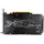 EVGA GeForce GTX 1660 SC Ultra Gaming 6 GB GDDR5 06G-P4-1067-KR