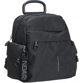 Mandarina Duck MD20 Backpack Scarab