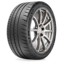 Michelin Pilot Sport Cup 2 265/35 R19 98Y