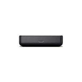 Lenovo Chromebox Micro Celeron N4500 2023 4K Ultra HD 1,1 GHz 32 GB RAM 32 GB SSD Intel UHD Graphics Chrome OS