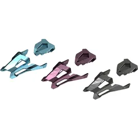 Fritschi Tecton 10 Skitourenbindung 100 mm