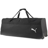 Puma Teambag teamGOAL 23 XL black