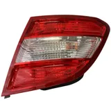 ULO Heckleuchte links 1036006