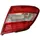ULO Heckleuchte links 1036006