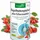 Alsiroyal Gelenk-Knorpel Aktiv Pulver 250 g