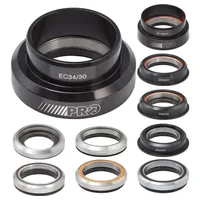PRO Cartridge 1 1/8" EC34/30 Steuersatz Unterteil (PRHS0051)