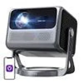 ultimea Nova C40 Projektor