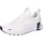 Nike Free Metcon 6 Herren White/Black 45,5