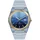 ICE-Watch Ice Power Sunset Blue Shades Silikon 36 mm 024757