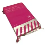 Océ Toner P3 Pearls Magenta (1070010541)